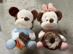 Item thumbnail for item 465b6065-e6c0-4890-9b4a-7975f6a0f629