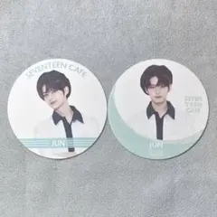 2026年最新】seventeen cafeの人気アイテム - メルカリ