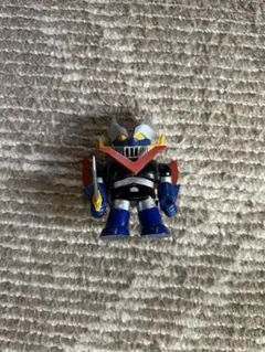 2026年最新】グレートマジンガーの人気アイテム - メルカリ