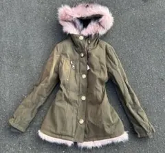 2026年最新】d.i.a ギャルの人気アイテム - メルカリ