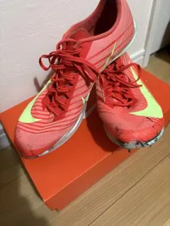 2026年最新】マックスフライ2 25.0の人気アイテム - メルカリ