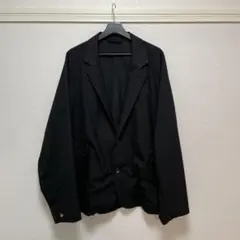 CASEY-CASEY WASABI BLK/14HM93 - メルカリ