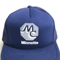 Item thumbnail for item 1ddd364d-b567-4ebe-94b1-7a688f5ab49b