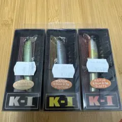 Item thumbnail for item 7c65c121-7359-424b-9f1e-df423bb98c12