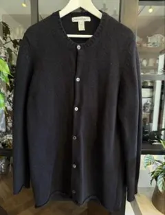 2025年最新】COMME des GARCONS SHIRT メンズ カーディガンの