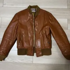 2026年最新】schott ショット ボンバージャケットの人気アイテム