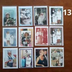 2025年最新】ジャマイカの切手の人気アイテム - メルカリ