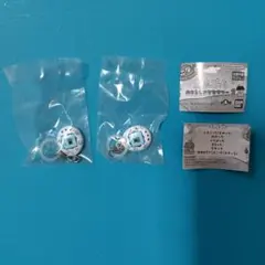 Item thumbnail for item 15addaa3-2d1a-4032-8e2e-ac8011aa6e25