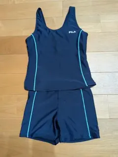 FILA 水着／150