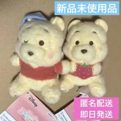 Item thumbnail for item 3ed0e555-96c7-422f-bf6c-bbda90e5ba6e