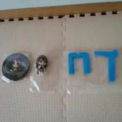 艦これ　セット