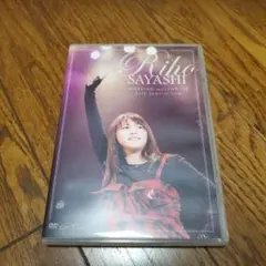 2025年最新】鞘師里保 dvdの人気アイテム - メルカリ