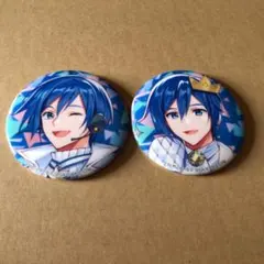 プロセカ カイト コネライ 2nd