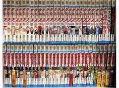 750ライダー 1〜47巻 （12・20・42巻抜け）石井いさみ 秋田書店 初版