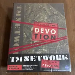 2025年最新】INTELLIGENCE(初回限定盤)の人気アイテム - メルカリ