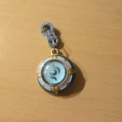 スナックワールド ミラーシールドゼロ - メルカリ