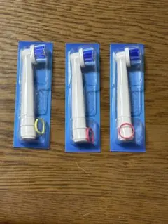 Item thumbnail for item 73cf3eff-4c3b-401b-9e5f-4a53a487e561