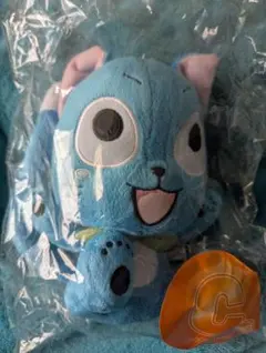 非売品　wolt ウォルト　ぬいぐるみ　ユーホ Wolt ウォルト ユーホ ぬいぐるみ 非売品｜Yahoo!フリマ（旧PayPayフリマ）