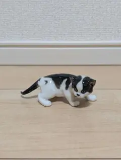 2026年最新】ゲーベル 猫の人気アイテム - メルカリ