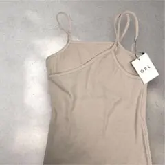 Item thumbnail for item c6025052-c292-499c-8949-e34af7bd0e50