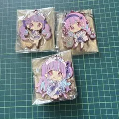2026年最新】ホロライブまとめ売りの人気アイテム - メルカリ