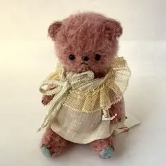 アーティストベア ビンテージベア 海外アーティストベア アーティストベア ビンテージベア 海外アーティストベア