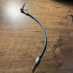 Item thumbnail for item d37684b3-6884-4bd0-9357-cb81fcd4ae92