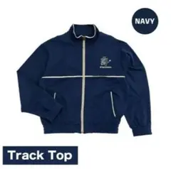 2025年最新】バニラズ ジャージの人気アイテム - メルカリ