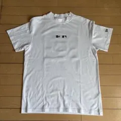 NEW ERA ニューヨークヤンキース Tシャツ ホワイト L