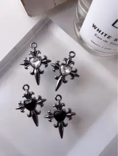 ルミエール★  花材様 リクエスト 3点 まとめ商品