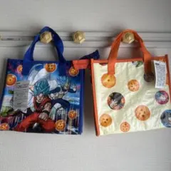 Item thumbnail for item 5448fe9a-793a-4325-bb55-7b381e5c4c0a