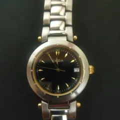 ☆SEIKO ALBA AKA 腕時計 V742-5A50 電池交換済 - メルカリ