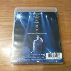 Item thumbnail for item 6915c2a3-cc8e-45c5-9a60-fa033de0e491