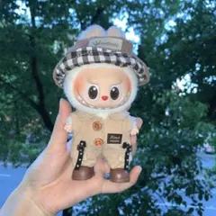 水色ポッケ様 リクエスト 2点 まとめ商品