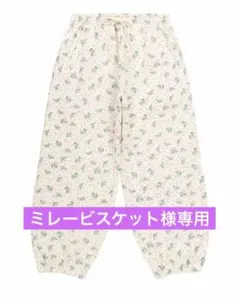 2026年最新】ashley williams パンツの人気アイテム - メルカリ
