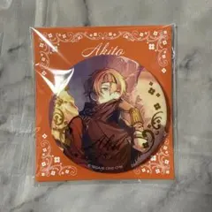 2025年最新】東雲彰人 缶バッジの人気アイテム - メルカリ