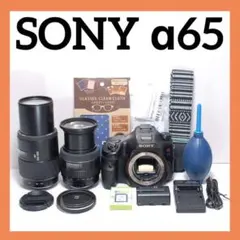 Item thumbnail for item 47644df7-cf74-43fe-88ee-295a27d2eaa4