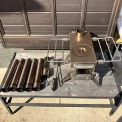 2026年最新】Winnerwellの人気アイテム - メルカリ