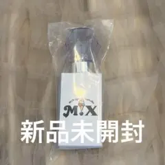 【新品未開封】M!LK ペンライト ミルクラスタル3