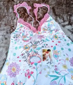 2025年最新】杉原杏璃 チェキの人気アイテム - メルカリ