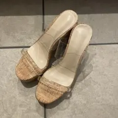 Item thumbnail for item 9fdfb5f2-18b9-4972-86b3-b3307d04b232