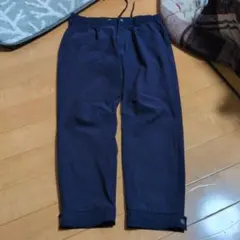 オークリー　ゴルフ　パンツ