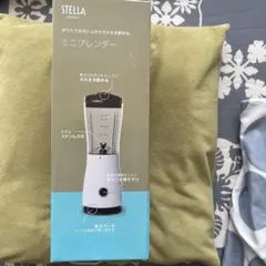 FLOAD 浄化装置付き食器洗い乾燥機 BJ-87 工事不要 - メルカリ