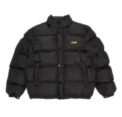 2025年最新】Corteiz ジャケットの人気アイテム - メルカリ