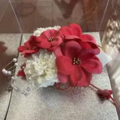 Item thumbnail for item 894bb9c4-231c-4f64-a290-5f891933226f