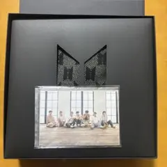 2025年最新】btsマーチボックス6の人気アイテム - メルカリ