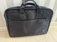 Item thumbnail for item 113ac832-4b95-45ea-8515-ccd1df96fd99