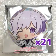 2025年最新】初兎 周年缶バッジの人気アイテム - メルカリ