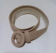 Item thumbnail for item ff1c16f6-3432-44e0-bb5d-fc3d8f83e239