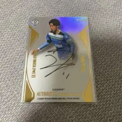 曽田陵介サイン入りチェキサウンド入り 2026年最新】曽田陵介 サインの人気アイテム - メルカリ